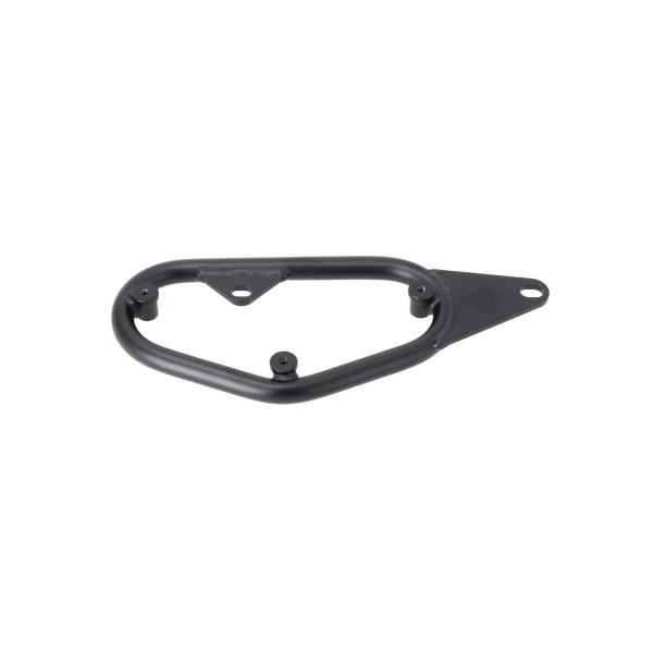 Soporte lateral derecho SLC Kawasaki Vulcan S (16-).