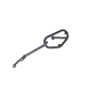 SLC soporte lateral izquierdo Kawasaki Z900RS/ Cafe/ SE (17-), 50th Anni. (22-).
