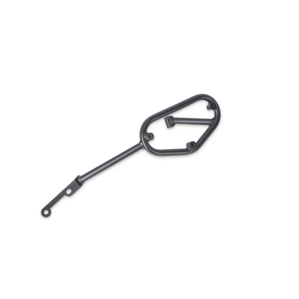 SLC soporte lateral izquierdo Kawasaki Z900RS/ Cafe/ SE (17-), 50th Anni. (22-).