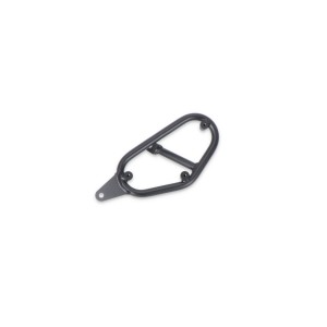 Soporte lateral izquierdo SLC Kawasaki W800 / Street / Cafe (11-), W650 (99-06).