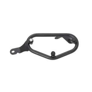 Soporte lateral izquierdo SLC Triumph Speed Twin 900 (24-).