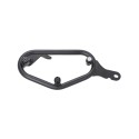 Soporte lateral derecho SLC Triumph Speed Twin 900 (24-).