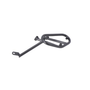 Soporte lateral izquierdo SLC Triumph Trident 660 (21-25).