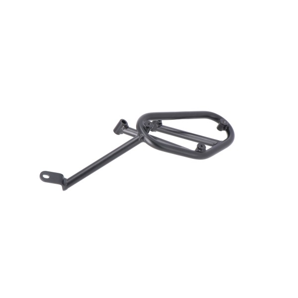 Soporte lateral izquierdo SLC Triumph Trident 660 (21-25).