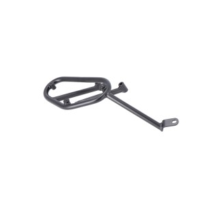 Soporte lateral derecho SLC Triumph Trident 660 (21-25).