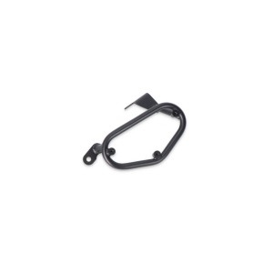 Soporte lateral izquierdo SLC Triumph Thruxton RS (19-).