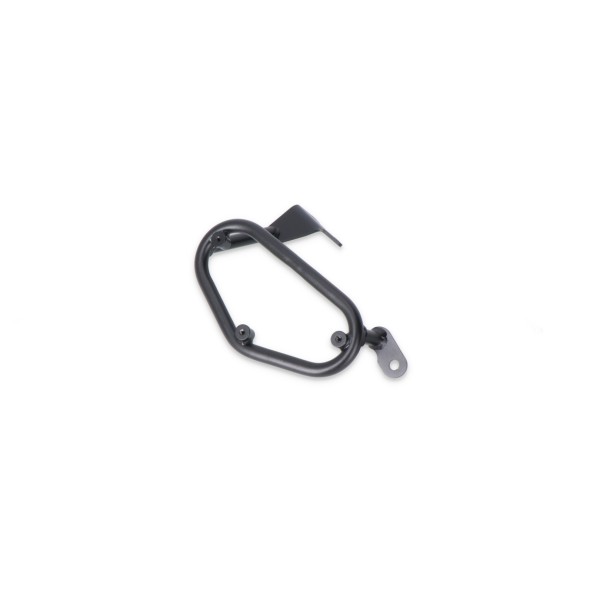 Soporte lateral derecho SLC Triumph Thruxton RS (19-).