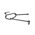 Soporte lateral derecho SLC Triumph Tiger 660 (21-25).