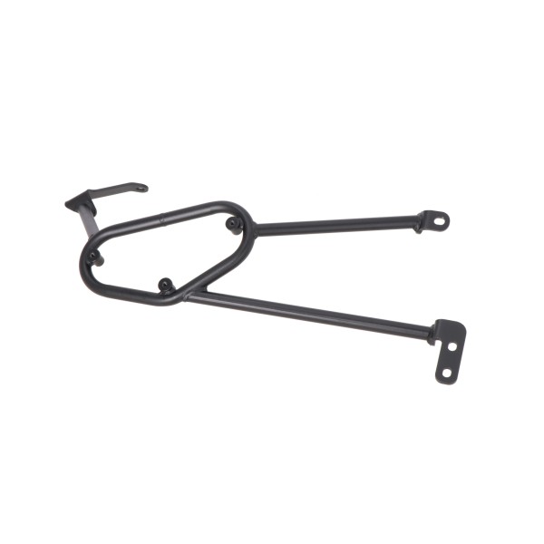 Soporte lateral derecho SLC Triumph Tiger 660 (21-25).