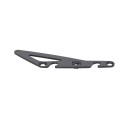 Soporte lateral SLH derecho LH1 Harley-Davidson Street Bob/Slim/Standard. Per LH1.