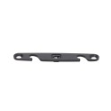 Soporte lateral SLH izquierdo LH2 Harley-Davidson Softail Fat Bob/S (17-). Para LH2.