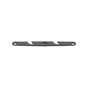 Soporte lateral SLH izquierdo LH2 Harley-Davidson Softail Deluxe (17-). Para LH2.