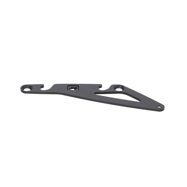 Soporte lateral SLH derecho LH1 Harley-Davidson Softail Low Rider (17-). Para LH1.