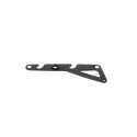 Soporte lateral SLH izquierdo LH1 Harley-David FatBoy /S,Breakout/S (17-). Para LH1.