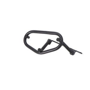 Soporte lateral derecho SLC Benelli Leoncino 800 (21-).
