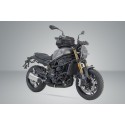 Soporte lateral derecho SLC Benelli Leoncino 800 (21-).