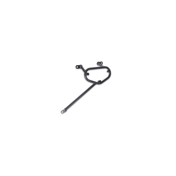 Soporte lateral izquierdo SLC Benelli TRK 502 X (18-).