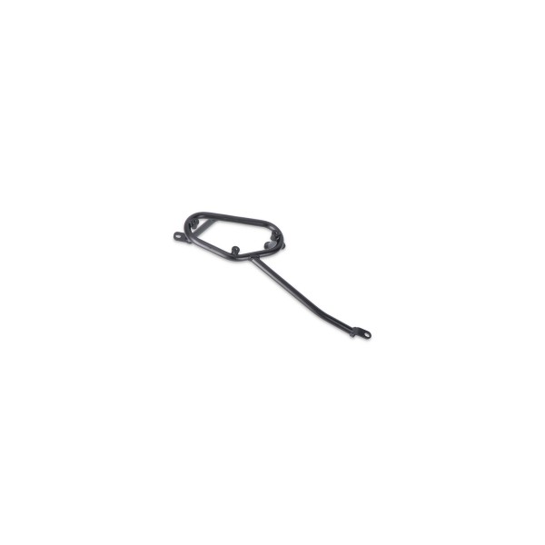 Soporte lateral derecho SLC Benelli TRK 502 X (18-).