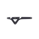 Soporte lateral SLH izquierdo LH1 Indian Scout (16-24). Para LH1.
