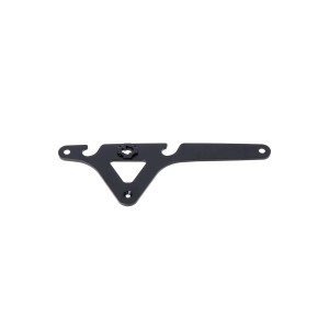 Soporte lateral SLH izquierdo LH1 Indian Scout (16-24). Para LH1.
