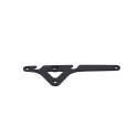 Soporte lateral SLH derecho LH1 Indian Scout (16-24). Per LH1.