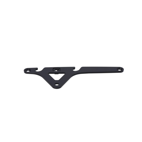 Soporte lateral SLH derecho LH1 Indian Scout (16-24). Per LH1.