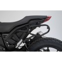 Soporte lateral izquierdo SLC Indian FTR 1200 (18-).