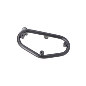 Soporte lateral derecho SLC Modelos Ducati Scrambler (23-).
