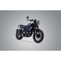 Soporte lateral derecho SLC Modelos Ducati Scrambler (23-).