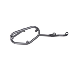 Soporte lateral derecho SLC Ducati Monster 821/1200, Super Sport 950.