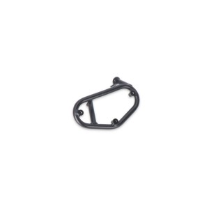 Soporte lateral izquierdo SLC Modelos Ducati Scrambler (18-).