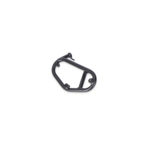 Soporte lateral derecho SLC Modelos Ducati Scrambler (18-).