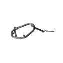 Soporte lateral derecho SLC Ducati DesertX (22-) / Rally (23-).