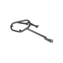 Soporte lateral derecho SLC Zero SR/S (19-).