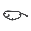 Soporte lateral derecho SLC Royal Enfield Bear 650 (23-).