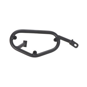 Soporte lateral derecho SLC Royal Enfield Bear 650 (23-).