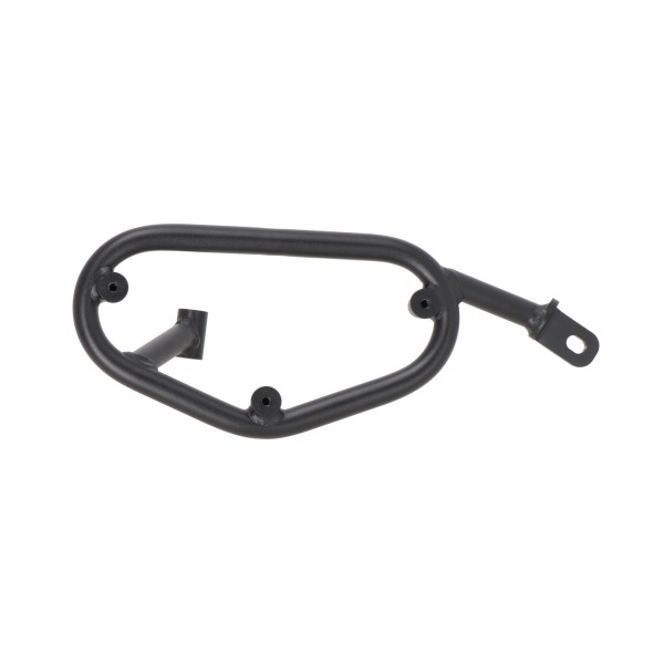 Soporte lateral derecho SLC Royal Enfield Bear 650 (23-).
