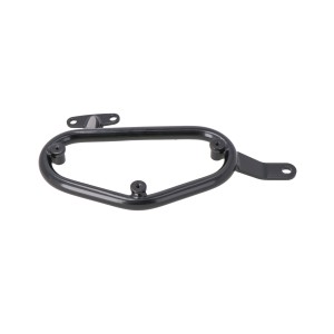 Soporte lateral derecho SLC Royal Enfield Classic 350 (22-).