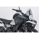 Soporte lateral derecho SLC para barras prot. orig Royal Enfield Himalayan 450 (23-).