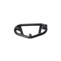 SLC soporte lateral izquierdo Royal Enfield Guerilla 450 (23-).