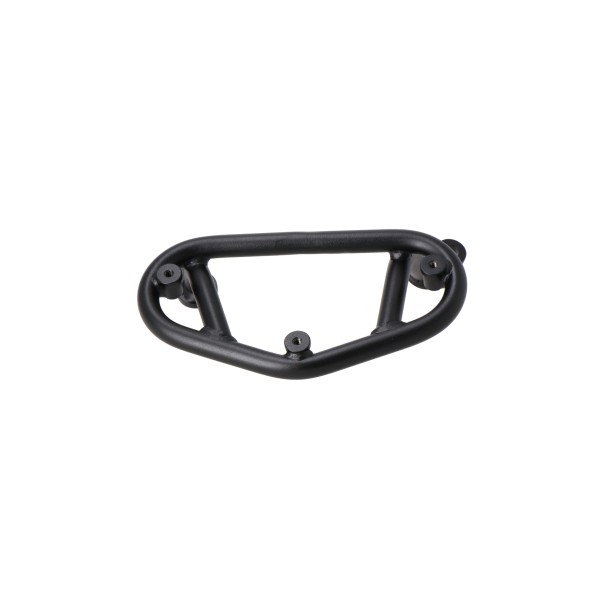 SLC soporte lateral izquierdo Royal Enfield Guerilla 450 (23-).