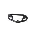 SLC soporte lateral derecho Royal Enfield Guerilla 450 (23-).