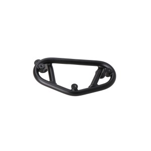 SLC soporte lateral derecho Royal Enfield Guerilla 450 (23-).