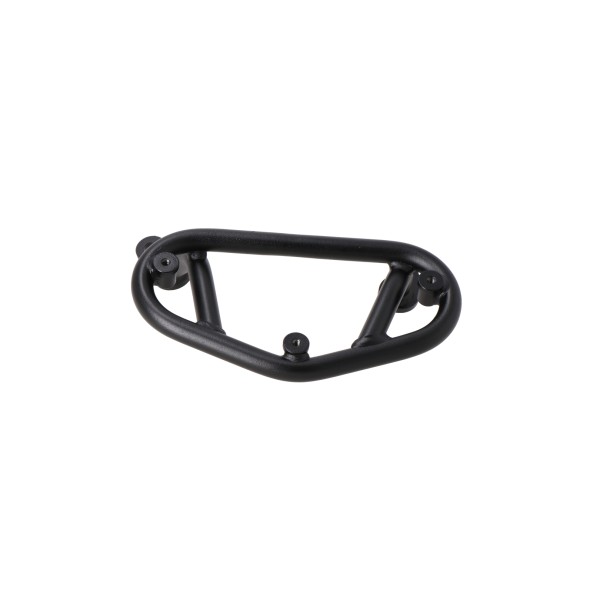 SLC soporte lateral derecho Royal Enfield Guerilla 450 (23-).