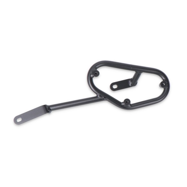 Soporte lateral izquierdo SLC Royal Enfield Himalayan (18-).