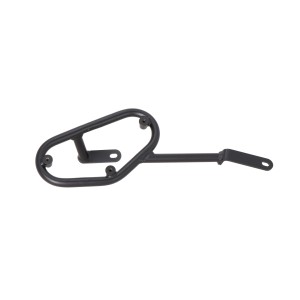 Soporte lateral derecho SLC Royal Enfield Himalayan (18-).
