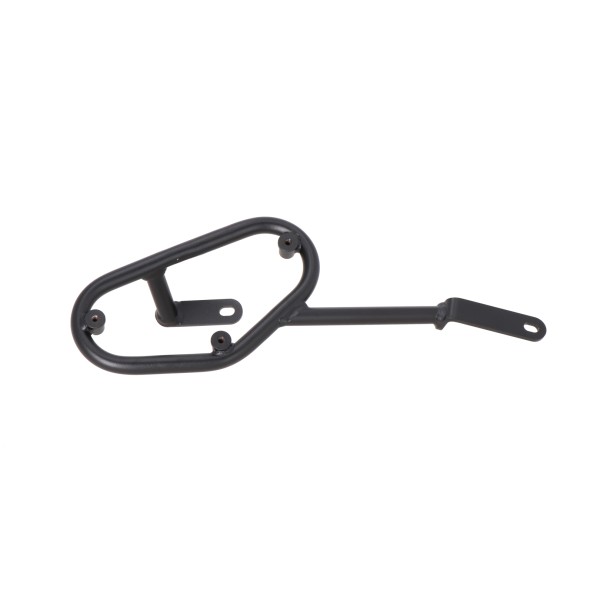 Soporte lateral derecho SLC Royal Enfield Himalayan (18-).