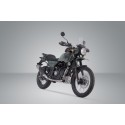 Soporte lateral derecho SLC Royal Enfield Himalayan (18-).