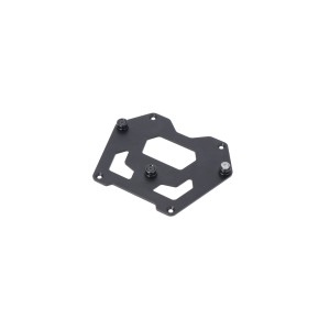 Kit de adaptadores para soporte lateral PRO Para montaje SLC en soporte lateral PRO.