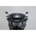 Juego de espejos Sport Largo. Harley-Davidson Road Glide (24-).
